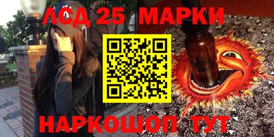 прущие грибы Гусев
