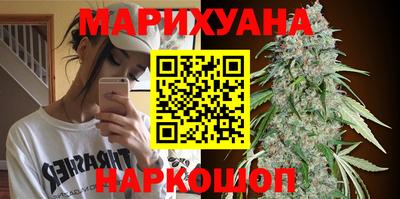 мяу мяу мука Гусь-Хрустальный